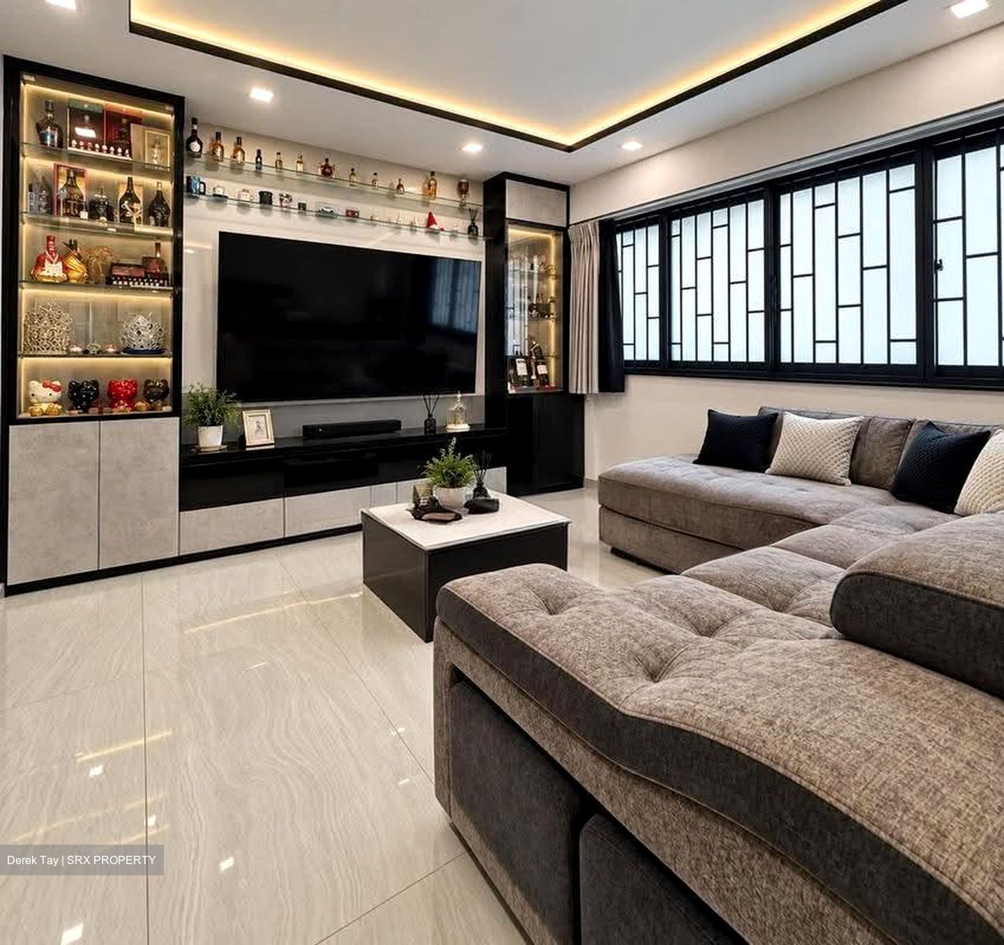 Blk 875 Yishun Street 81 (Yishun), HDB 4 Rooms #624748691